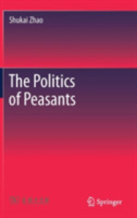 The Politics of Peasants