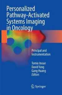 Personalized Pathway-Activated Systems Imaging in Oncology : Principal and Instrumentation