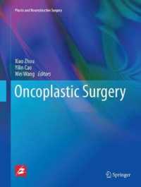 Oncoplastic surgery (Plastic and Reconstructive Surgery)