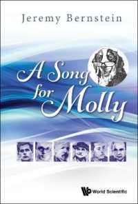 Song for Molly, a