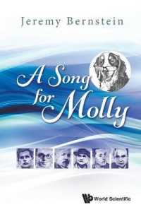 Song for Molly, a