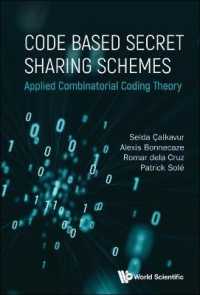 Code Based Secret Sharing Schemes: Applied Combinatorial Coding Theory
