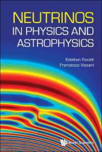 Neutrinos in Physics and Astrophysics