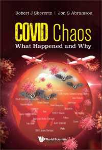 Covid Chaos: What Happened and Why