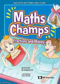 Fractions and Money (Maths Champs)