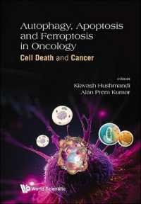 Autophagy, Apoptosis and Ferroptosis in Oncology: Cell Death and Cancer