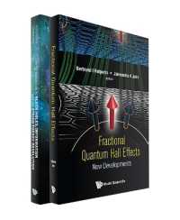 Black Holes by Hawking and Susskind