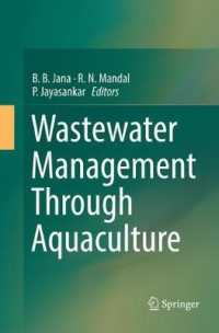 Wastewater Management through Aquaculture