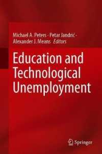 Education and Technological Unemployment