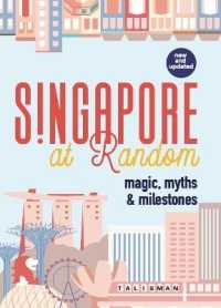 Singapore at Random （2ND）