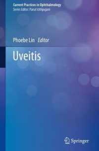Uveitis (Current Practices in Ophthalmology)