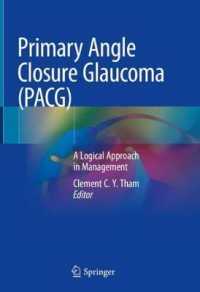 Primary Angle Closure Glaucoma (PACG) : A Logical Approach in Management