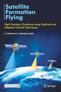 Satellite Formation Flying : High Precision Guidance using Optimal and Adaptive Control Techniques