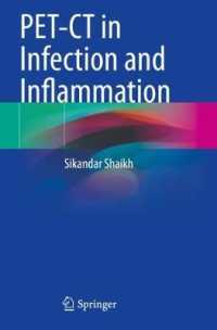 PET-CT in Infection and Inflammation