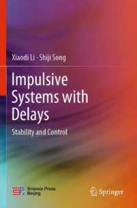 Impulsive Systems with Delays : Stability and Control