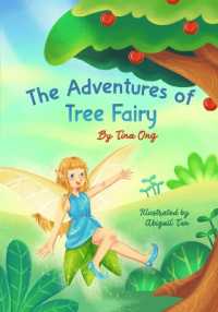 The Adventures of Tree Fairy