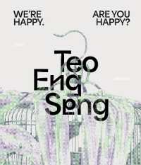 Teo Eng Seng : We're Happy. Are You Happy?