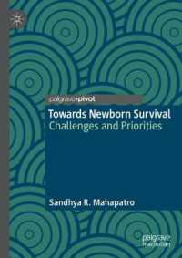 Towards Newborn Survival : Challenges and Priorities