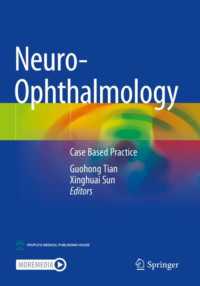 Neuro-Ophthalmology : Case Based Practice