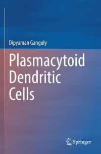Plasmacytoid Dendritic Cells