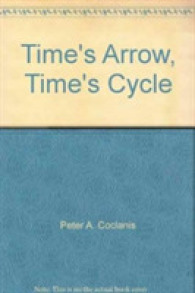 Time's Arrow, Time's Cycle : Globalization in Southeast Asia over La Longue Duree