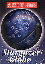 Stargazer Insight Globe