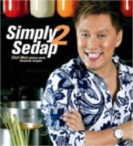Simply Sedup 2