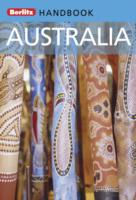 Berlitz Australia : Handbook (Berlitz Handbooks)