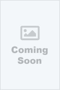 軌道運動理論<br>Theory of Orbital Motion