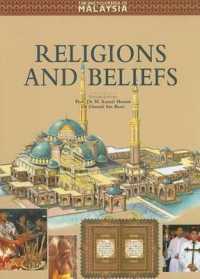 Religions and Beliefs (Encyclopedia of Malaysia)