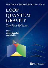 Loop Quantum Gravity: The First 30 Years (100 Years of General Relativity)