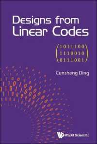 Designs from Linear Codes