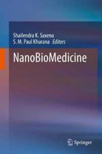 NanoBioMedicine