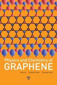 Physics and Chemistry of Graphene : Graphene to Nanographene