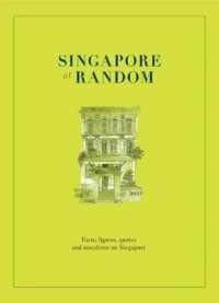 Singapore at Random (At Random Series)