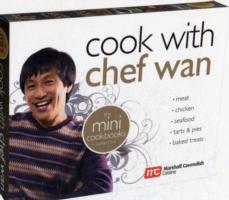 Cook with Chef Wan