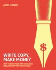 Write Copy Make Money