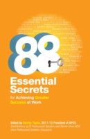 88 Essential Secrets