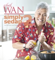 Simply Sedap