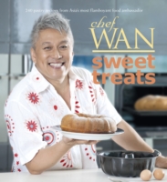 Sweet Treats