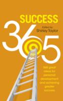 Success 365 （First Edition,1st）