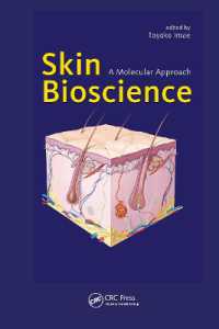 Skin Bioscience : A Molecular Approach