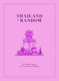 Thailand at Random