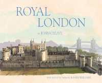 Royal London (Sketchbooks)