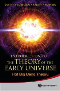 Introduction to the Theory of the Early Universe: Cosmological Perturbations and Inflationary Theory & Hot Big Bang Theory