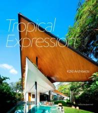 Tropical Expression : The Architecture of K2LD