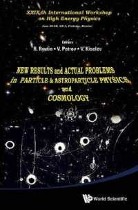 New Results and Actual Problems in Particle & Astroparticle Physics and Cosmology - Xxix-th International Workshop on High Energy Physics