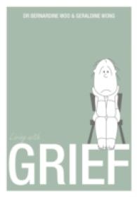 Living with Grief (Living with)