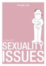 Living with Sexuality Issues (Living with)