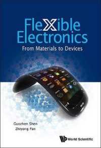 Flexible Electronics: from Materials to Devices